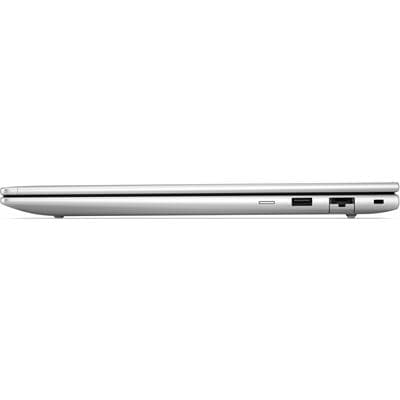 HP HP PB4G2a R5-230 16 16G 512G W11P 1-1-1 6819649