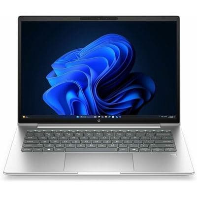 HP HP PB4G2a R5-230 16 TS 32G 512G W11P 1-1-1 6819661