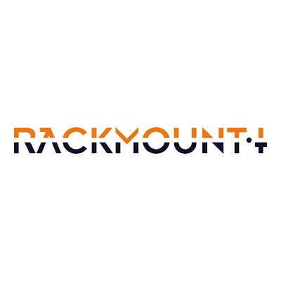 RACKMOUNT.IT Rackmount Cisco C8111/C8121 G2 MX 6820978