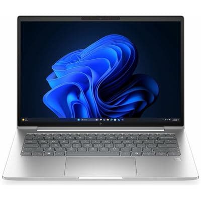 HP HP EB6G2a 14 R5-230 T 16G 512GB W11P 3-3-3 6824893