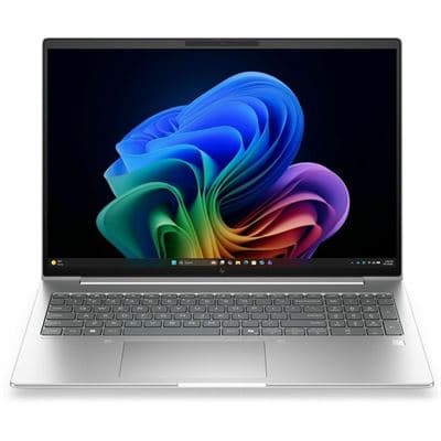 HP HP EB6G2a 16 R7-AI 450 16G 512G W11P 3-3-3 6824925