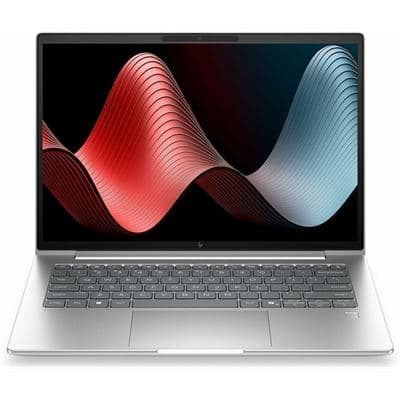 HP HP EB6G2a 14 R7-AI 450 24G 512G W11P 3-3-3 6824928