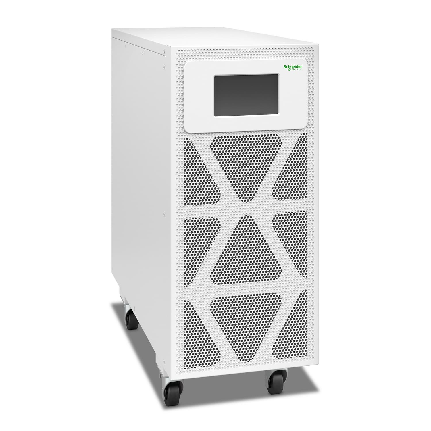 APC EASY UPS 3S PRO 10 KVA 400 V 3:3 UPS FOR 6825204
