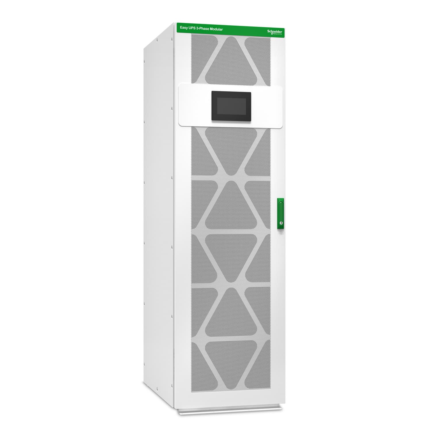 APC EASY UPS 3-PHASE MODULAR 50KVA SCALABLE 6825213