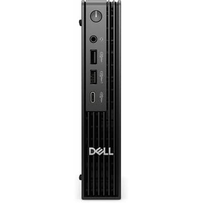 DELL DELL PRO MICRO+ XE U7 265 32+256G39MPS 6827936