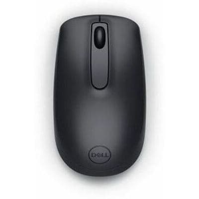 DELL Dell Mouse - WM118 6828877