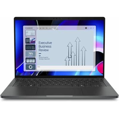DELL Dell Pro 14 Prem U7-365vP32+512GW11P3YPS 6835203