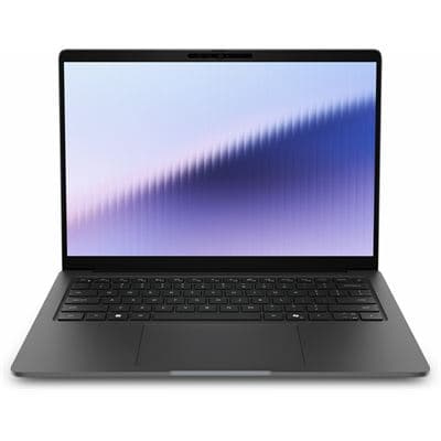 DELL Dell Pro 7 14 U5-335vPro32+512GW11P3YPS 6835248