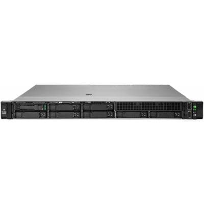 Hewlett Packard Enterprise HPE DL320 GEN12 6505P 2X32G 8SFF AP SVR 6839149