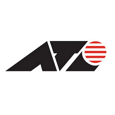 Allied Telesis Advanced Layer 3 switch 24x 100M/1G/2.5 6859344