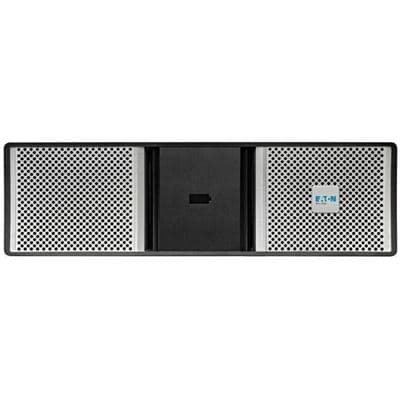 EATON Eaton 9PX EBM 180V G2 For Use With 9PX 5kVA & 6kVA G2 UPS 9PXEBM180RT3UG2