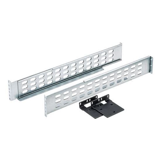 apc APC Smart-UPS SRT 19" Rail Kit for SRT 1/1.5/2.2/3kVA. SRTRK4