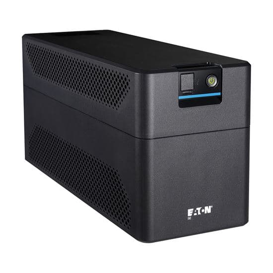 Eaton EATON 5E GEN 2 UPS 1600VA/900W Line Interactive Tower. 5E1600UIAU