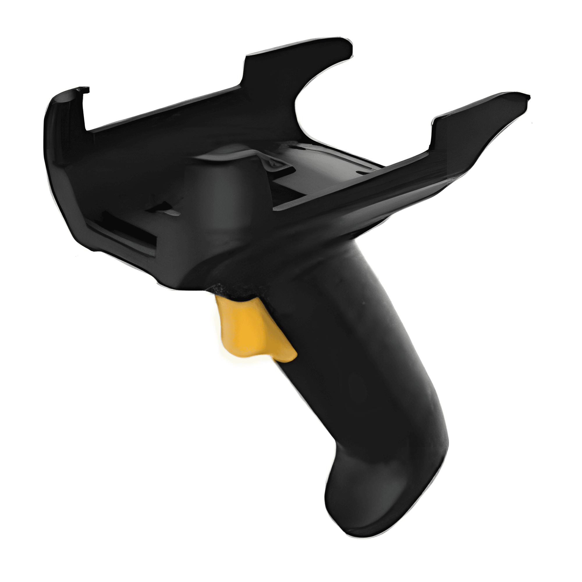 CipherLab RK25 Series Detachable Pistol Grip # 488050