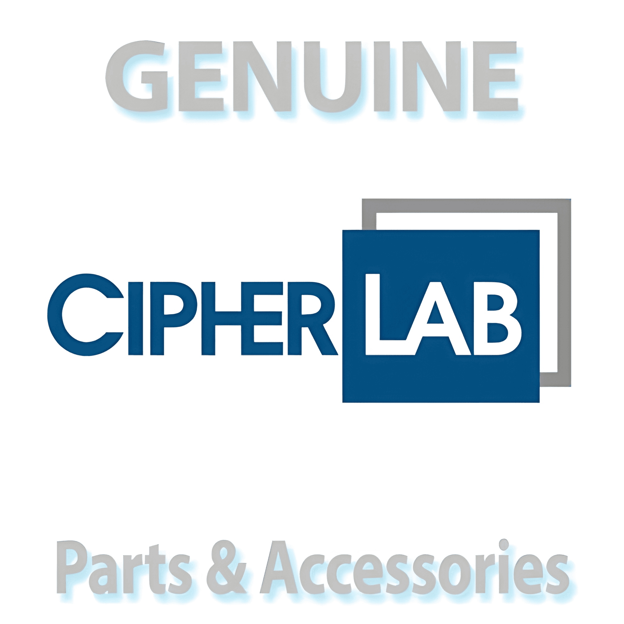 CipherLab RS35/RS36 Series Battery 4000mAh # 488053