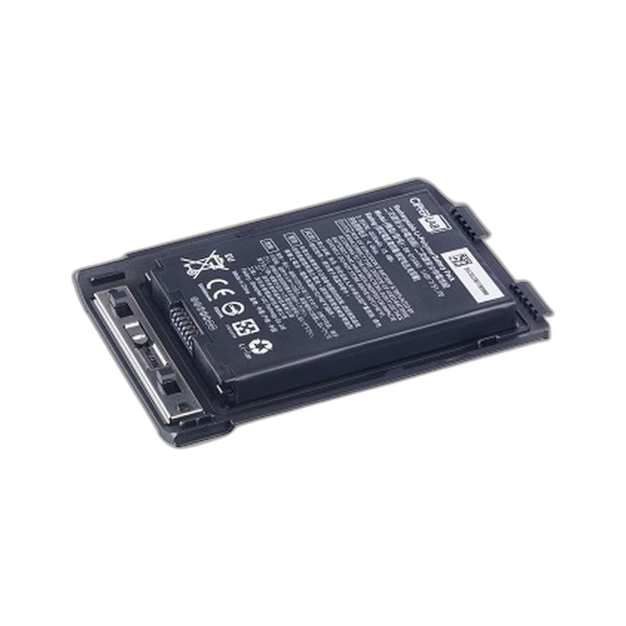 CipherLab RS35/RS36 Series Battery 6000mAh # 491655