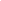 Yealink CPW65 Wireless DECT Expansion Mic with WDD60 492554