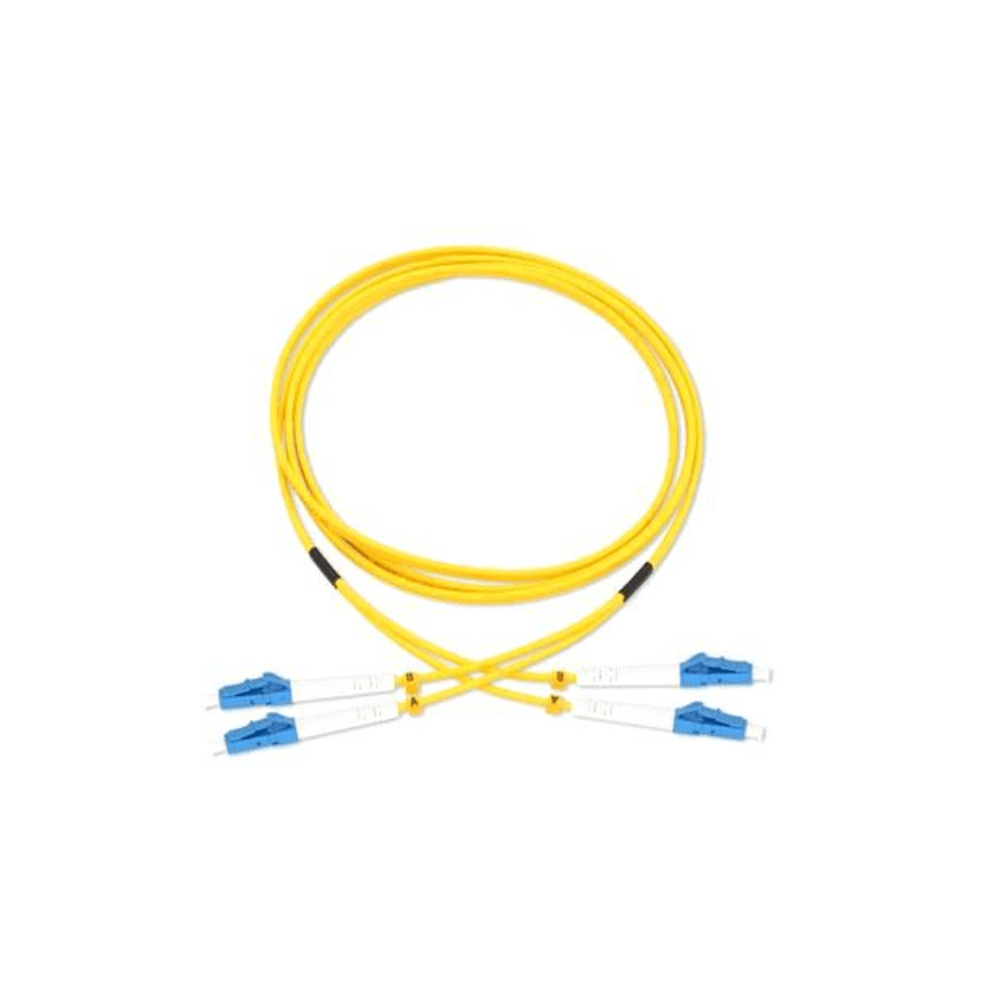 ETU-Link ETU-Link FD9125SMOS2-Y-3M FD9125SMOS2-Y-3M