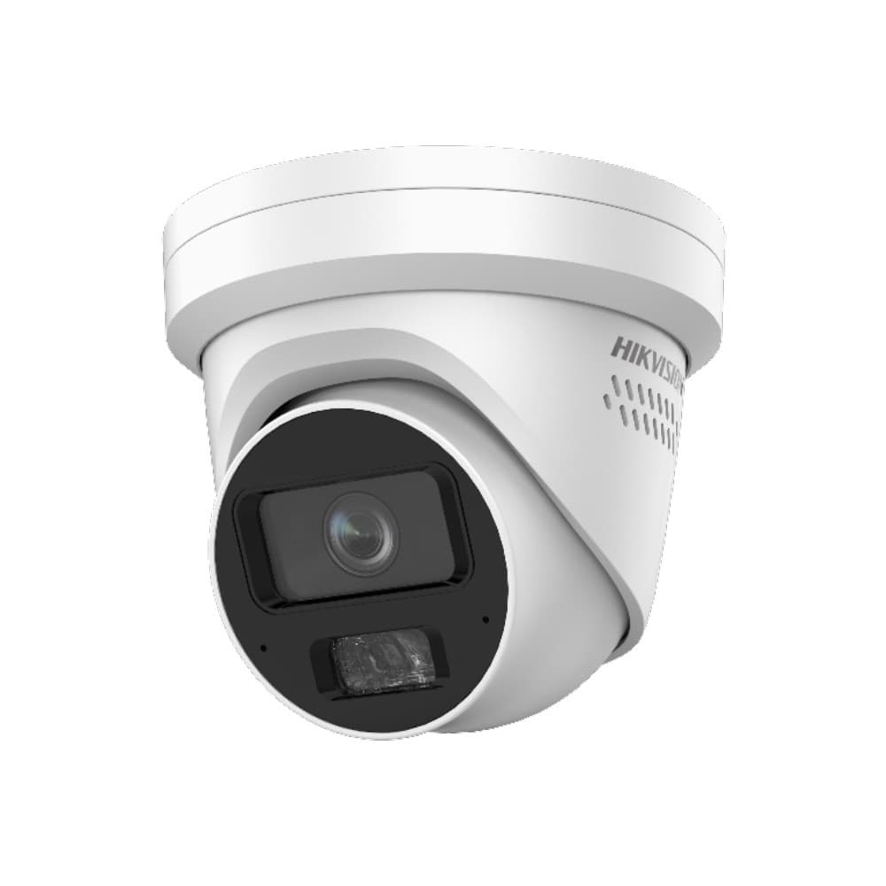 Hikvision Hikvision iDS-2CD7347G0/P-XS-2.8MM iDS-2CD7347G0/P-XS-2.8MM
