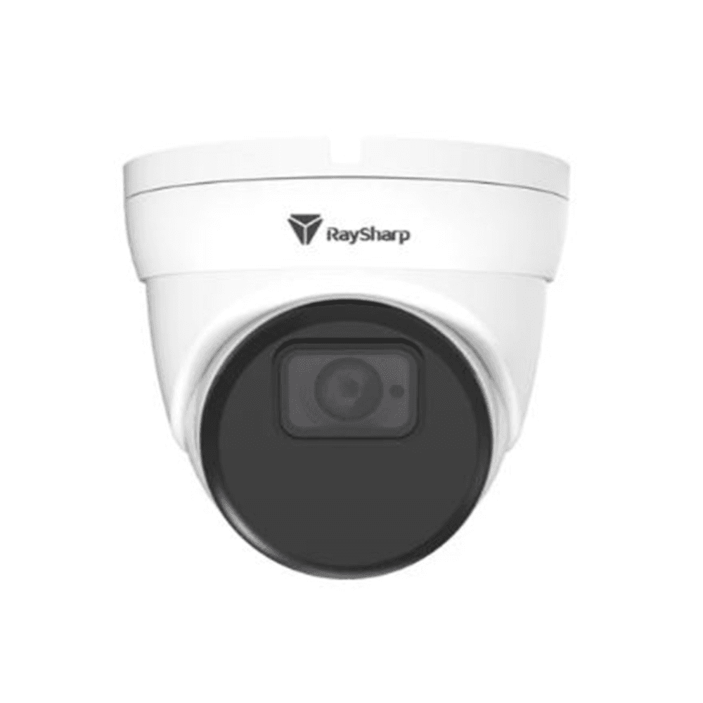 Raysharp Raysharp RS-CA351FKGB-LW28W-OTZ RS-CA351FKGB-LW28W-OTZ