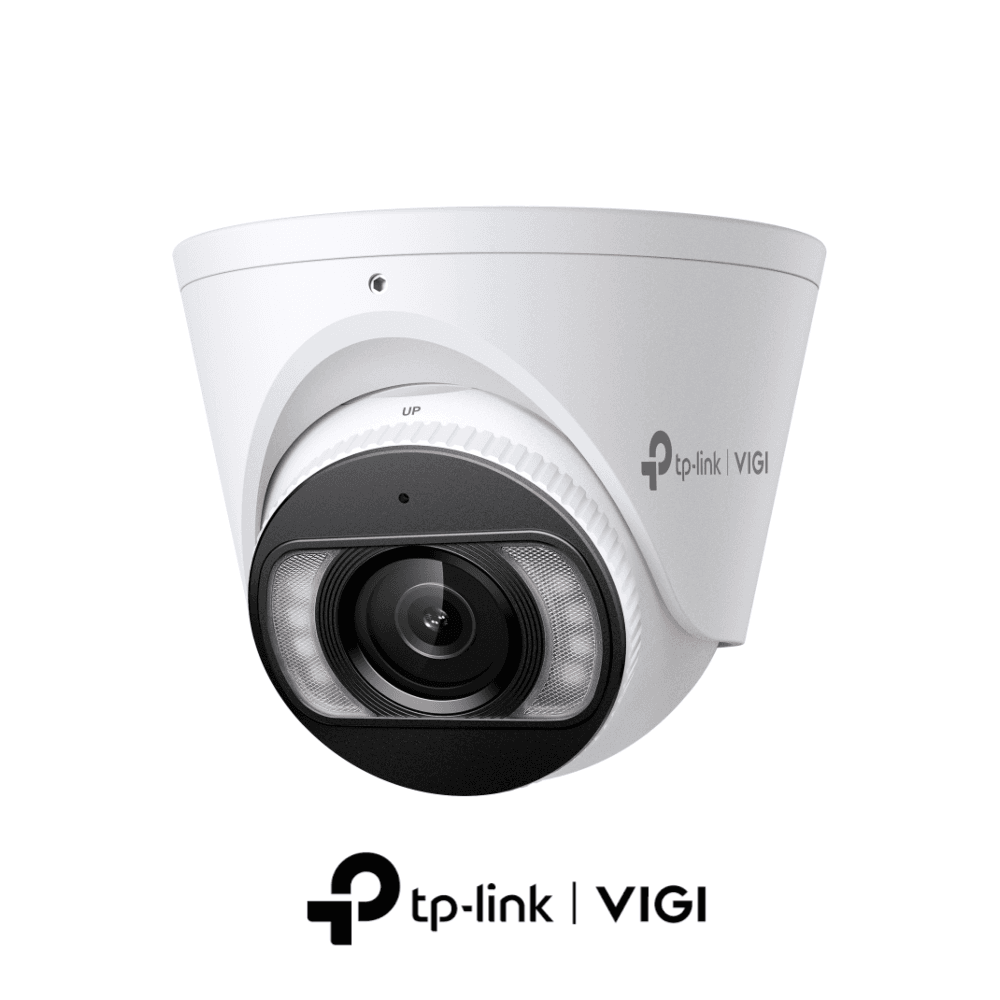 TP-Link TP-Link VIGI InSight S455 2.8MM S455-2.8