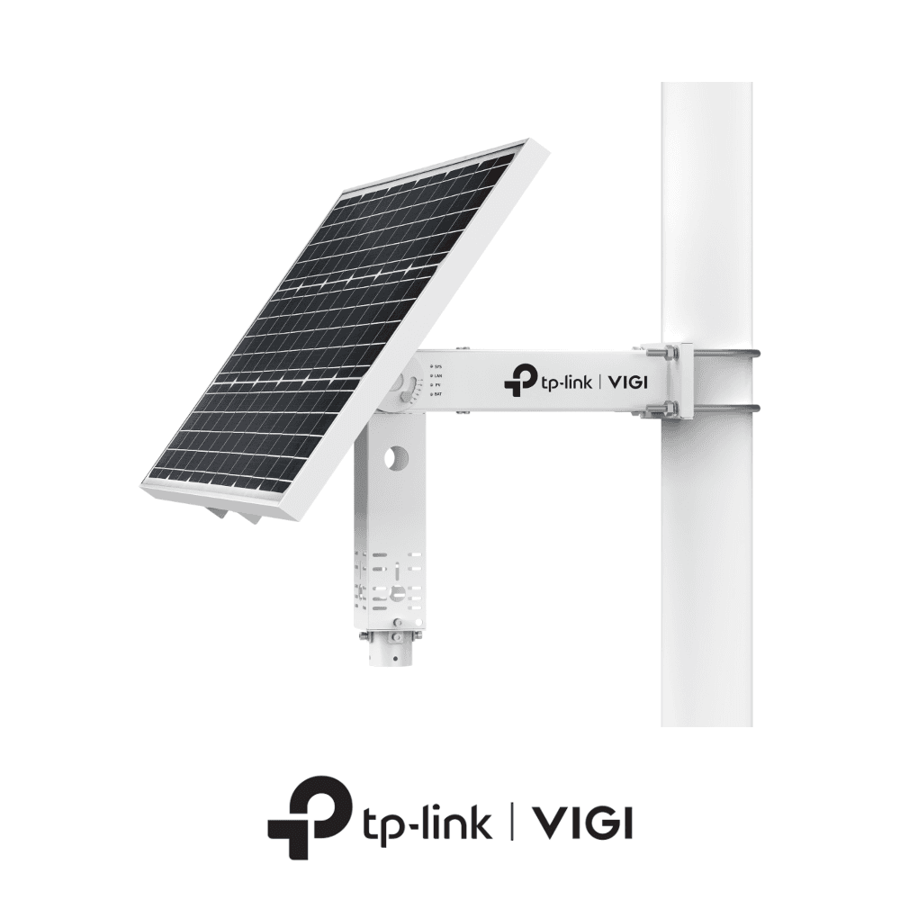 TP-Link TP-Link VIGI SP9030 SP9030