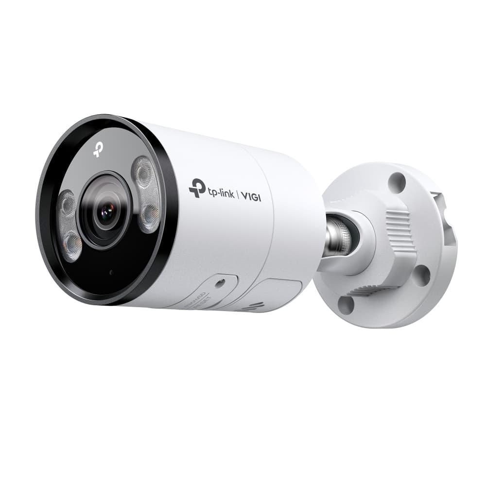 TP-Link TP-Link VIGI InSight S355 4MM S355-4