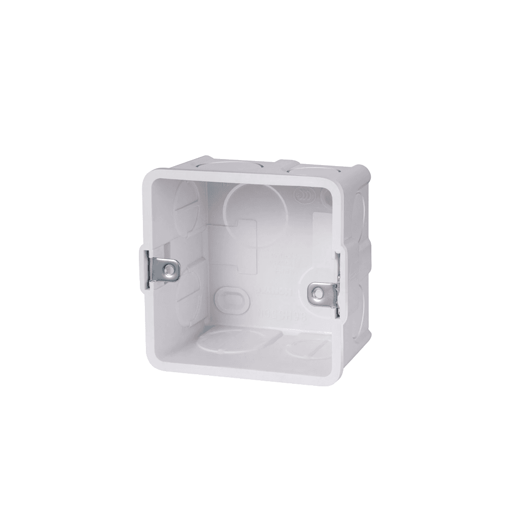 Hikvision Hikvision DS-KAB86 DS-KAB86
