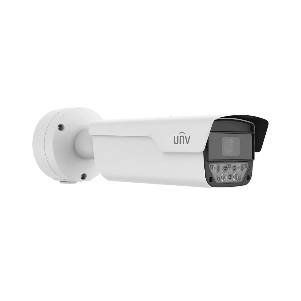 Uniview Uniview PKC2641-Z100-IR-P PKC2641-Z100-IR-P