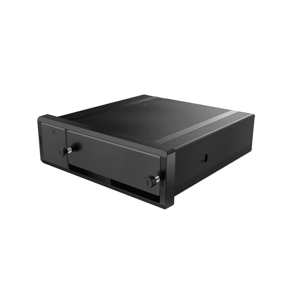 Dahua Dahua DHI-MNVR4104-GFW DHI-MNVR4104-GFW
