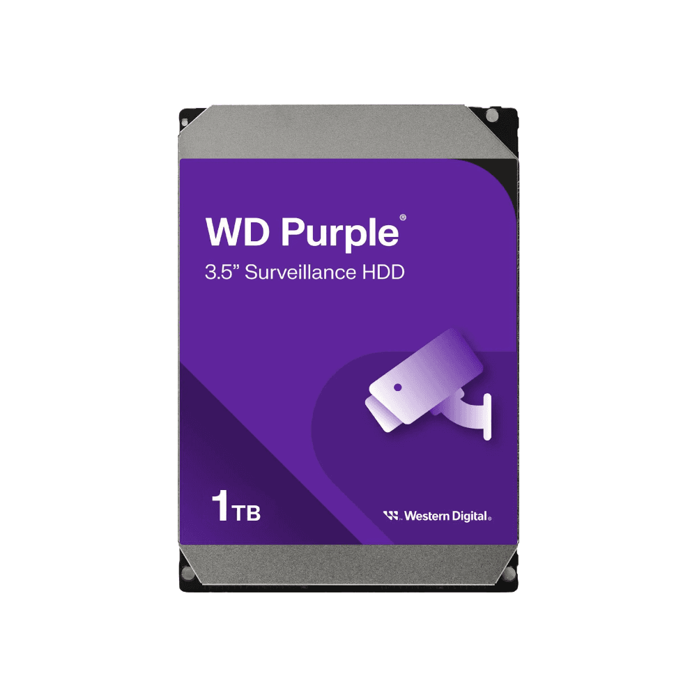 Western Digital Western Digital WD10PURZ-SUP WD10PURZ-SUP