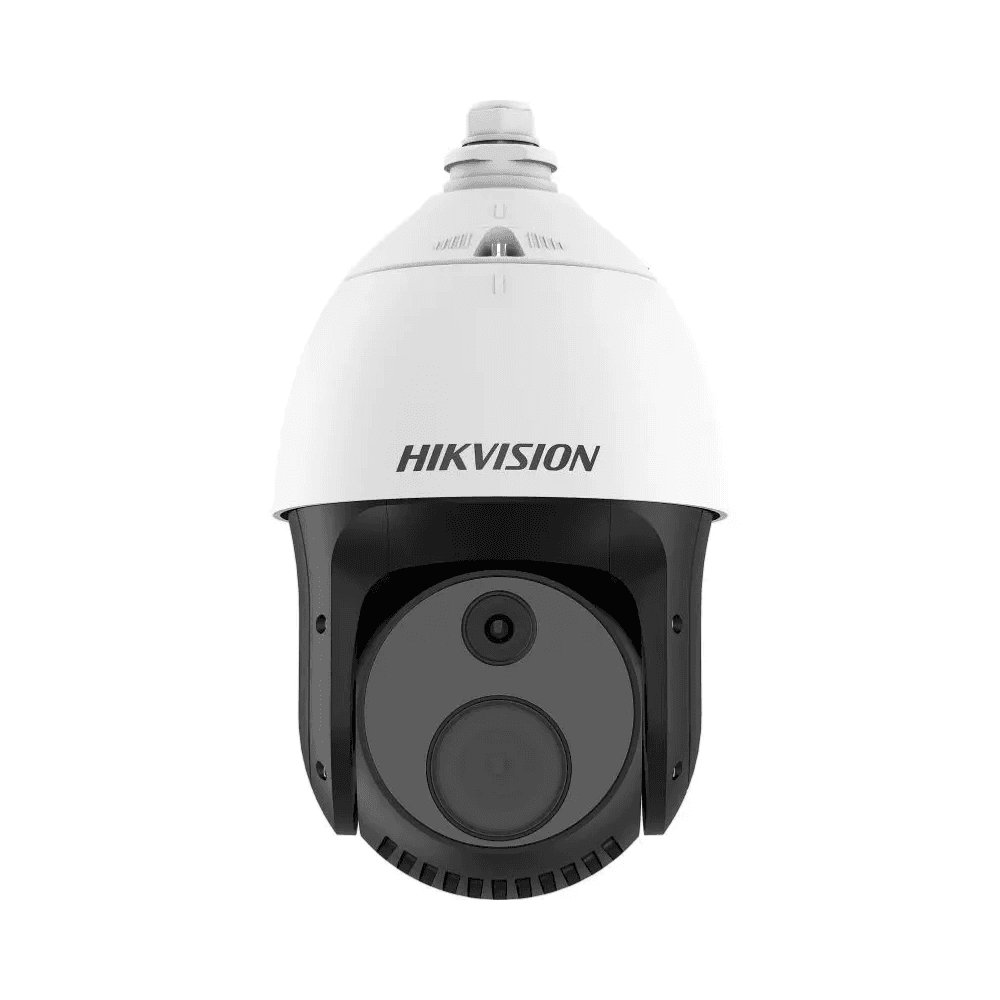 Hikvision Hikvision DS-2TD4228T-7/S2 DS-2TD4228T-7/S2