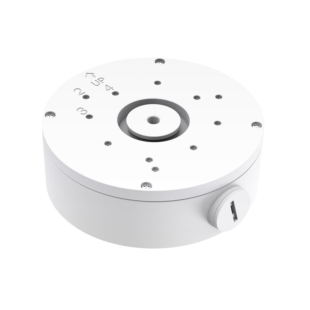 TP-Link TP-Link VIGI VJB-305 VJB-305
