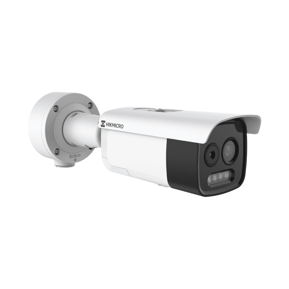Hikvision Hikvision HikMicro HM-TD2628T-7/G1/T3A HM-TD2628-7/G1/T3A-8