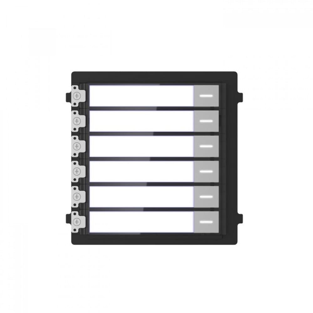 Hikvision Hikvision DS-KD-K12 DS-KD-K12
