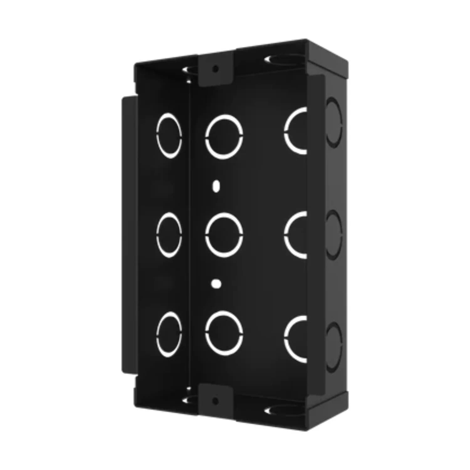 Akuvox Akuvox R25A In-wall Mounting Box R25A In-wall Mounting Box