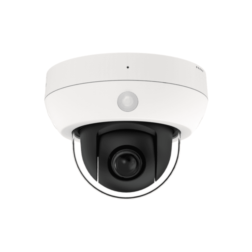 Raysharp Raysharp RS-CH896N4P-HLDF-LFW2812PW RS-CH896N4P-HLDF-LFW2812PW