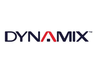 Dynamix 10m Extension Lead 15A Extra Heavy Duty Industrial 3 Core PEXT15A10