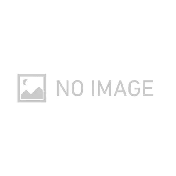 Brother TN-150M Toner Cartridge Laser Magenta 1500-page 332699