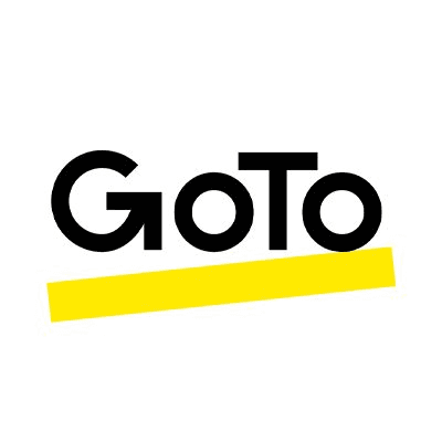 GoTo GoToTraining Plus Subscription 1yr 1-4 organiser (each) # 371374