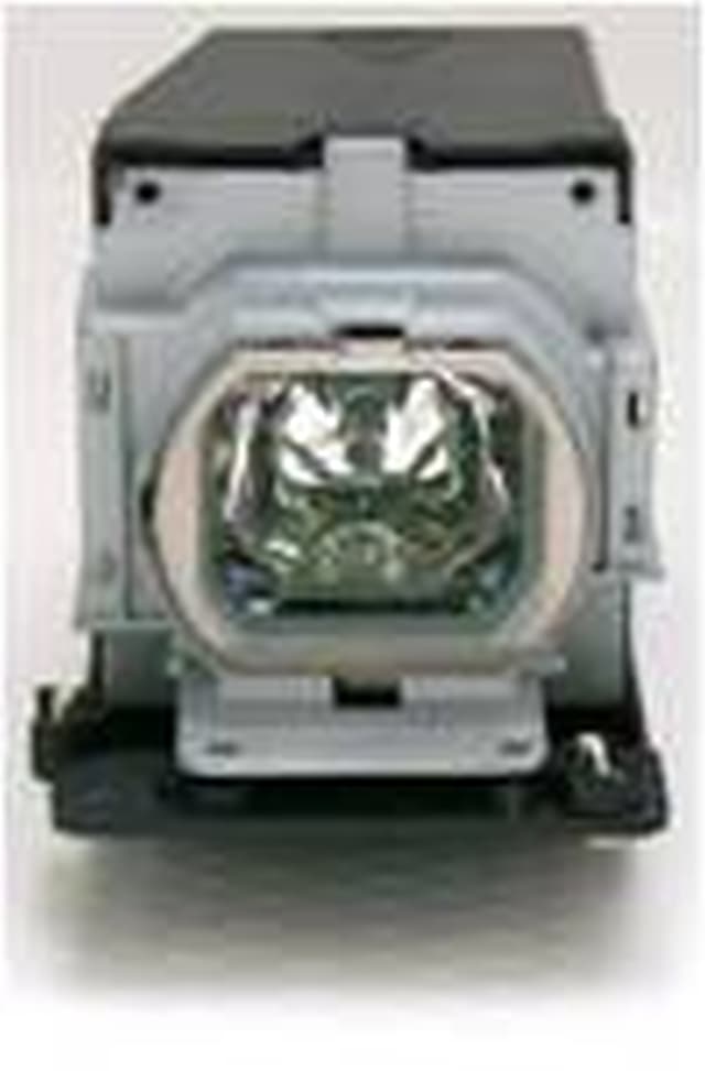 Toshiba Replacement Bulb for Toshiba X2000 Projector 381126