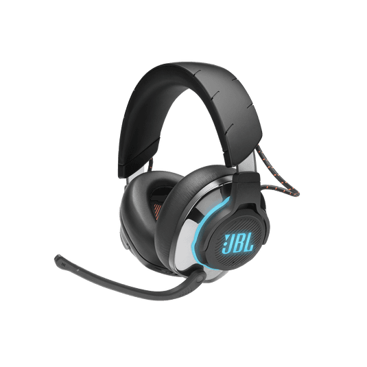 JBL JBL Quantum 800 386321