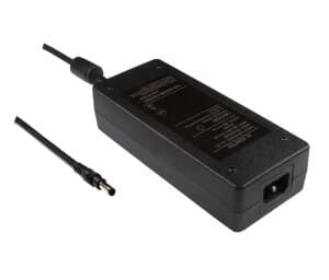 Cincon Switch Adapter TRH160A 160W# 386336