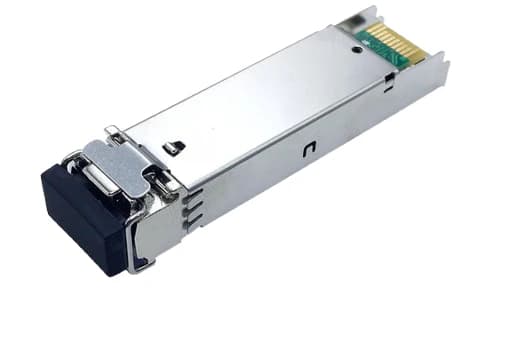 Allied Telesis AT-SPBD40-14/I 40 km- Bidirectional- 1 Gigabit/100M SC SFP- 394394