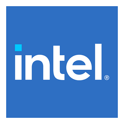 Intel Intel oneAPI Fortran Named-user 1 yr (each) 395572