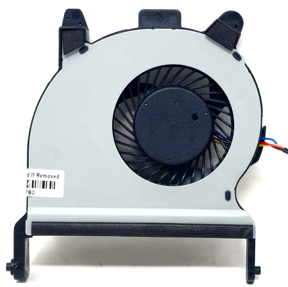 HP L19561-001 CPU Cooling Fan 396104