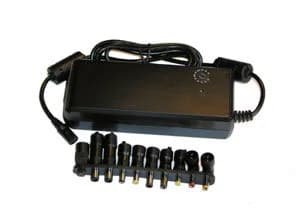 Dynamix 90W Universal Notebook Power Adapter 399982