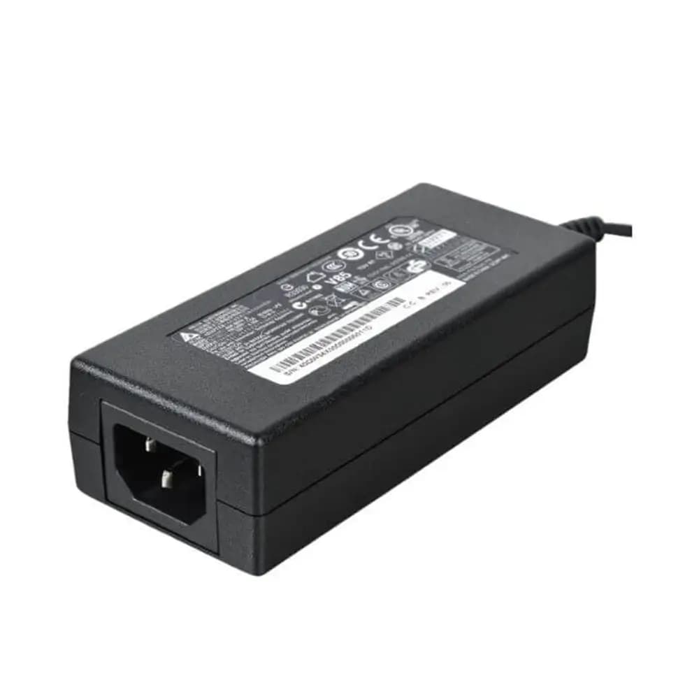 Elo ELO PSU for ELO Kiosks/Monitor 402549