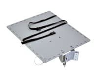 Ergotron Ergotron Large Utility Shelf 413263