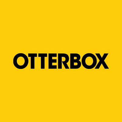 OtterBox Defender Case for Samsung Galaxy S20FE - Black# 474405